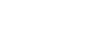 Logo GIPMA