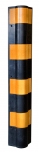 ESQUINERO PROTECTOR