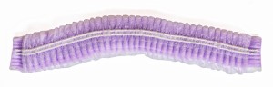 COFIA PLISADA