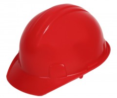 CASCO CACHUCHA SUSPENSION TEXTIL DE 4 PUNTO