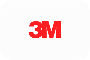 3M