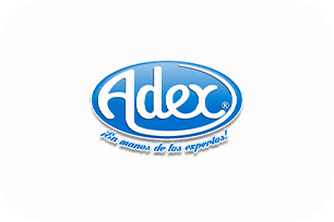 Adex