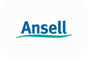 Ansell