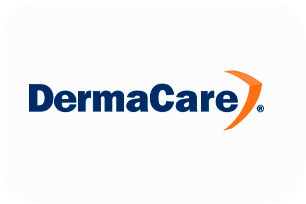 DermaCare