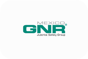 GNR Mexico